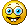 :Snickering: